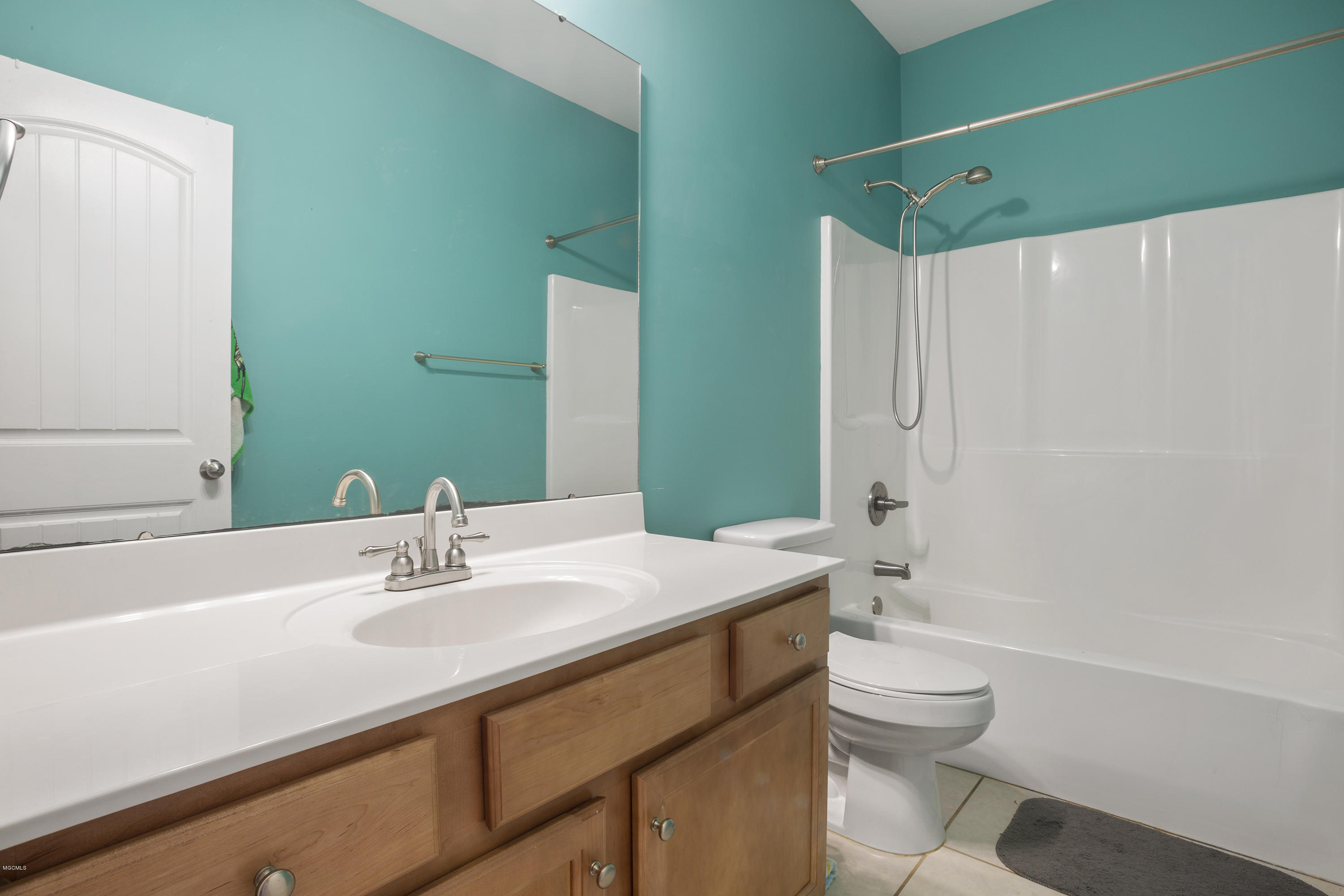 12260 Sheffield Road Gulfport, MS 39503 - Photo 18 of 23 018