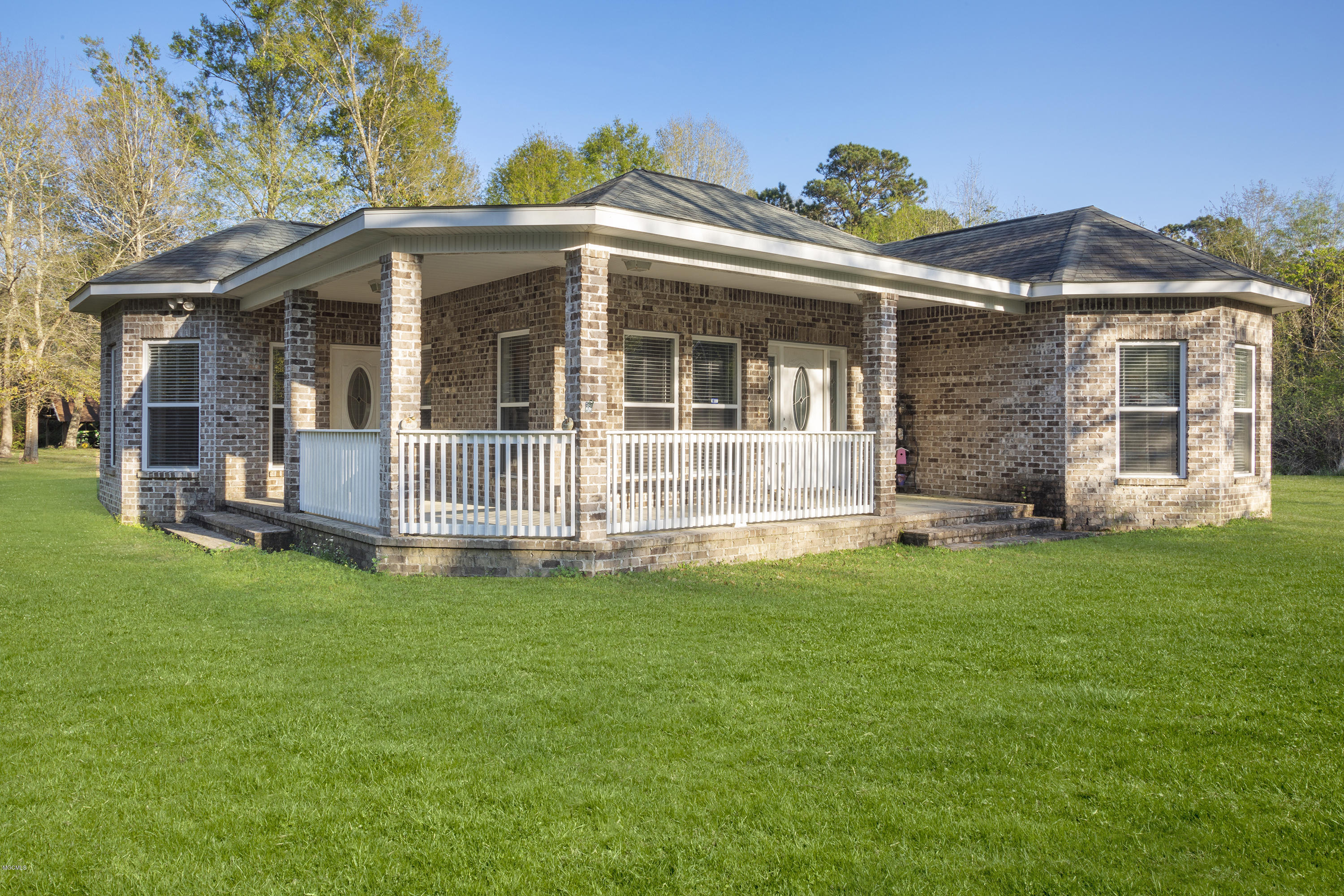 12260 Sheffield Road Gulfport, MS 39503 - Photo 19 of 23 019
