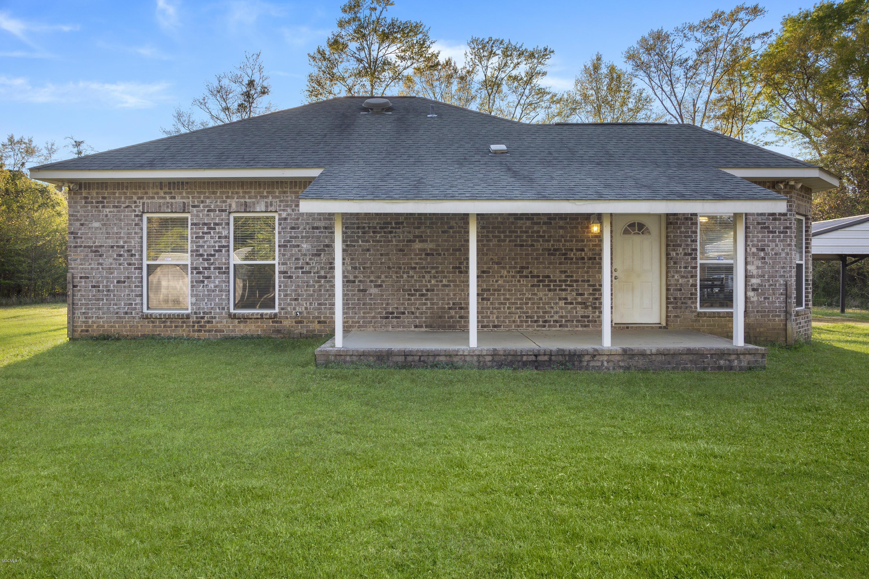 12260 Sheffield Road Gulfport, MS 39503 - Photo 20 of 23 020