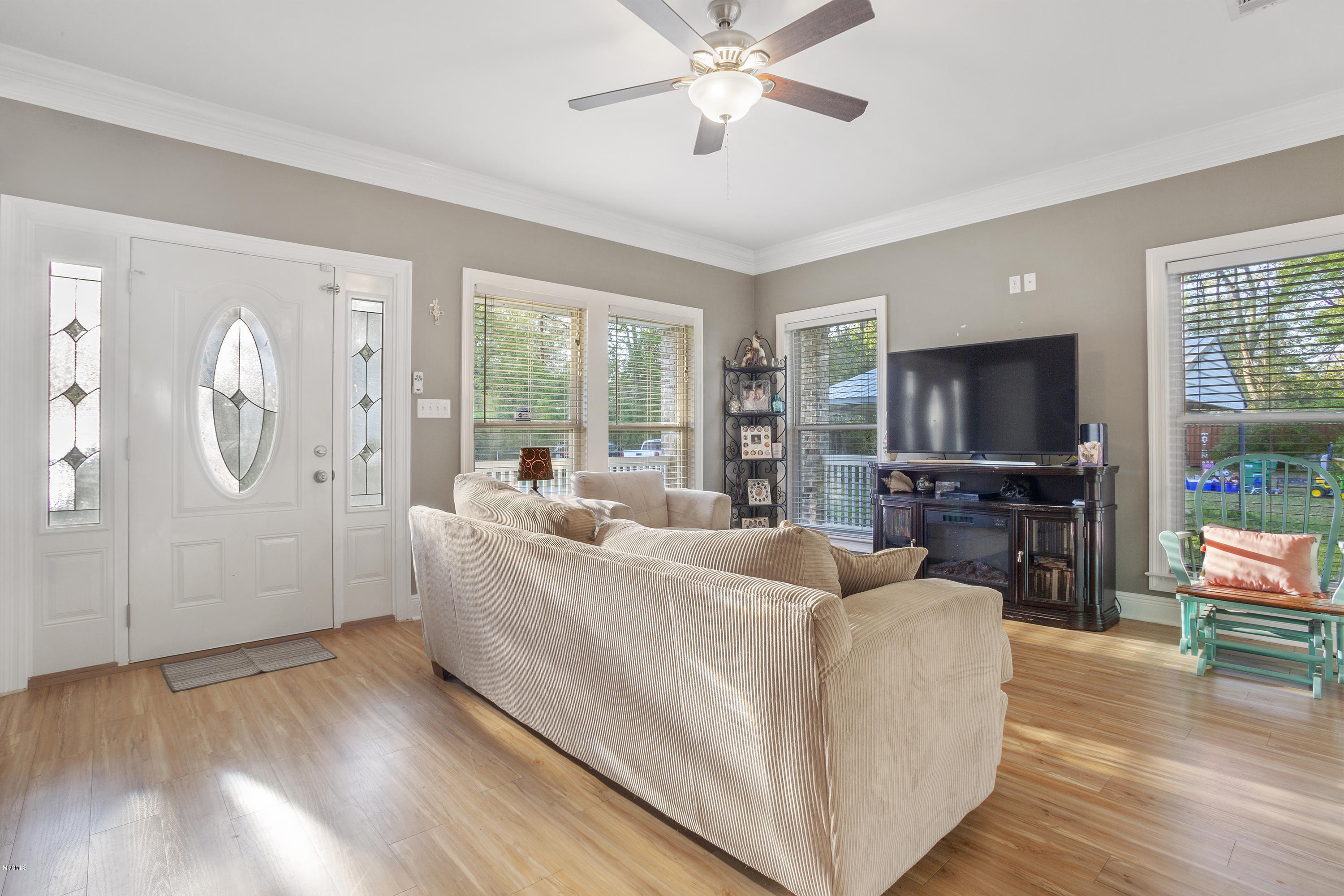 12260 Sheffield Road Gulfport, MS 39503 - Photo 2 of 23 002