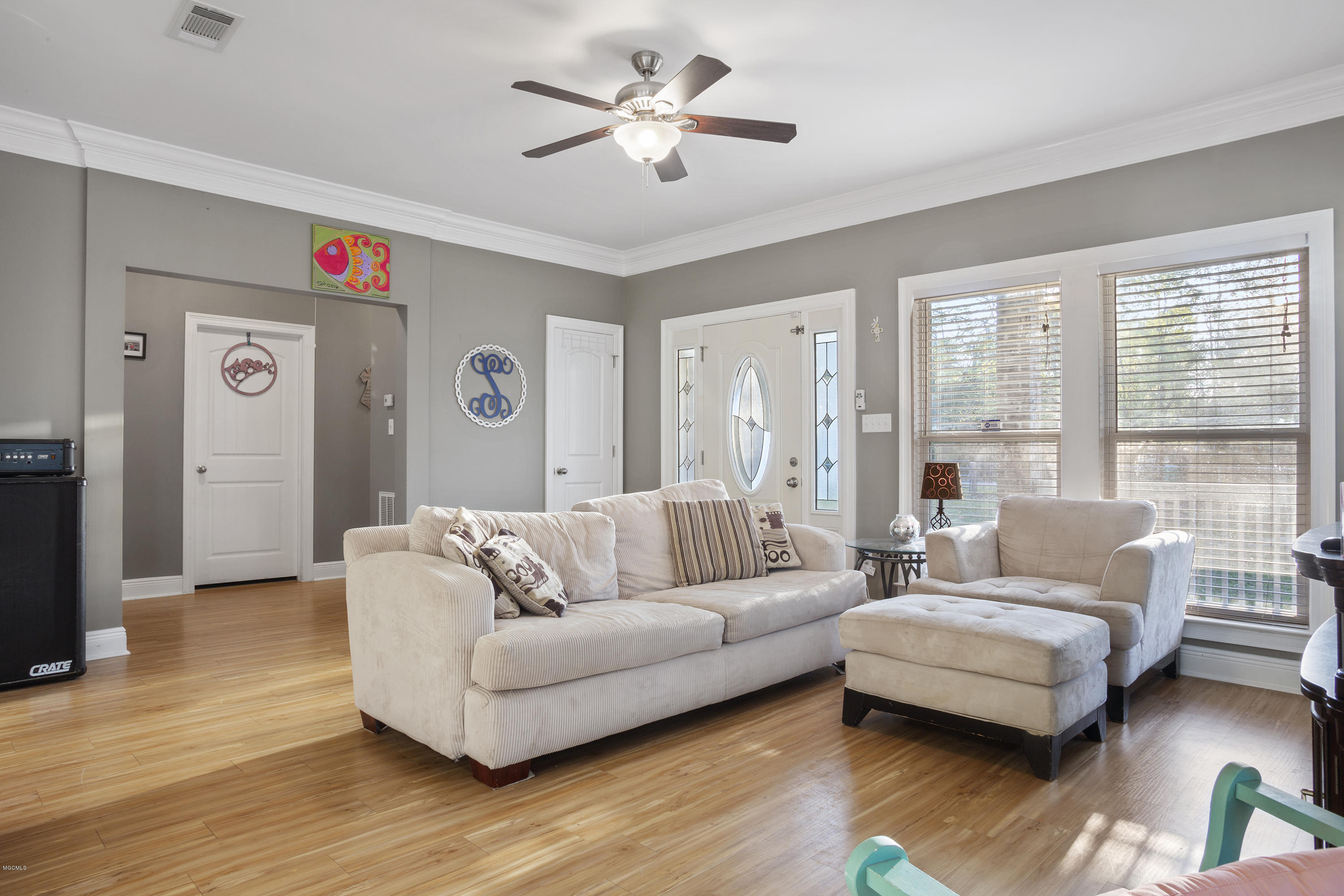 12260 Sheffield Road Gulfport, MS 39503 - Photo 3 of 23 003