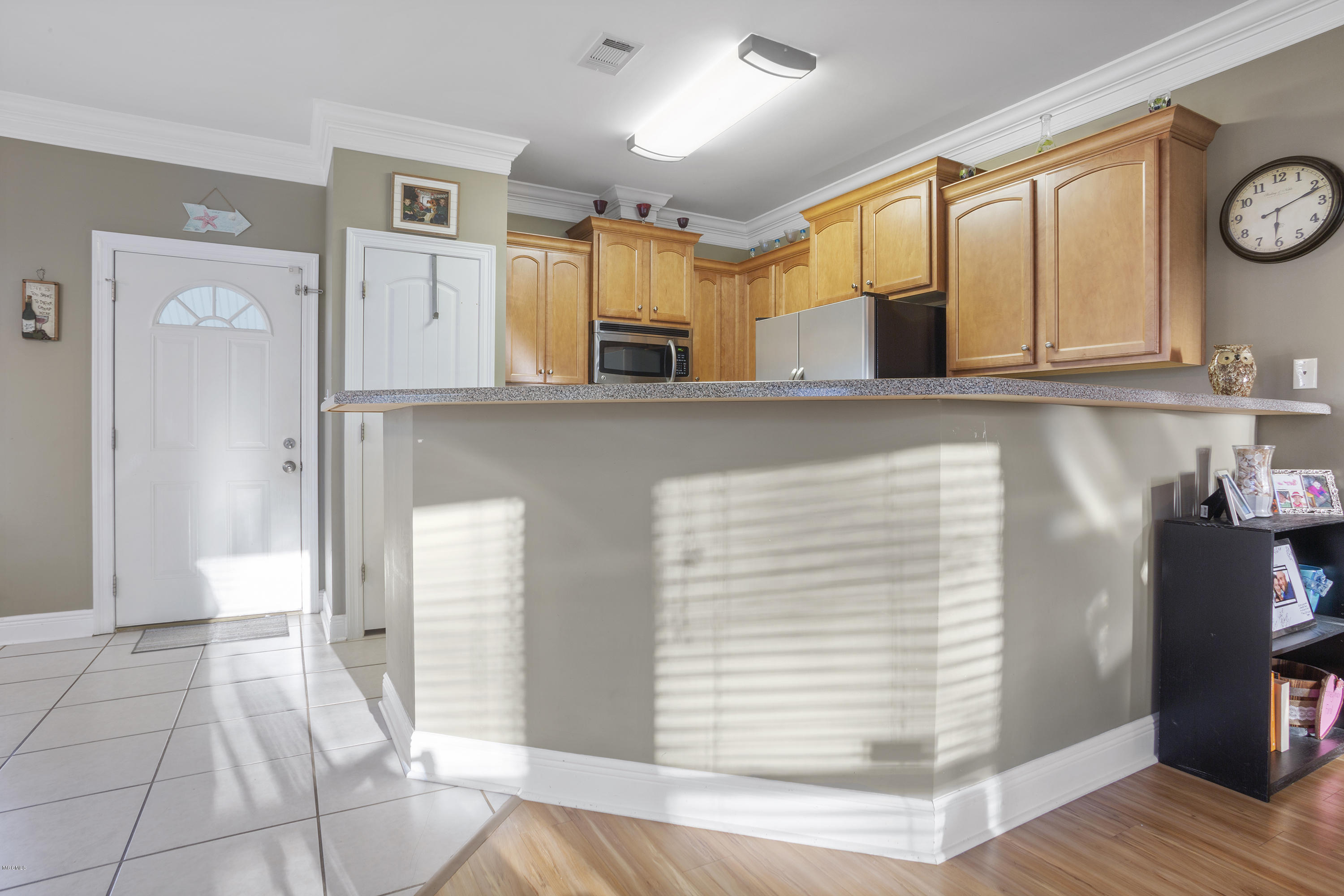 12260 Sheffield Road Gulfport, MS 39503 - Photo 5 of 23 005