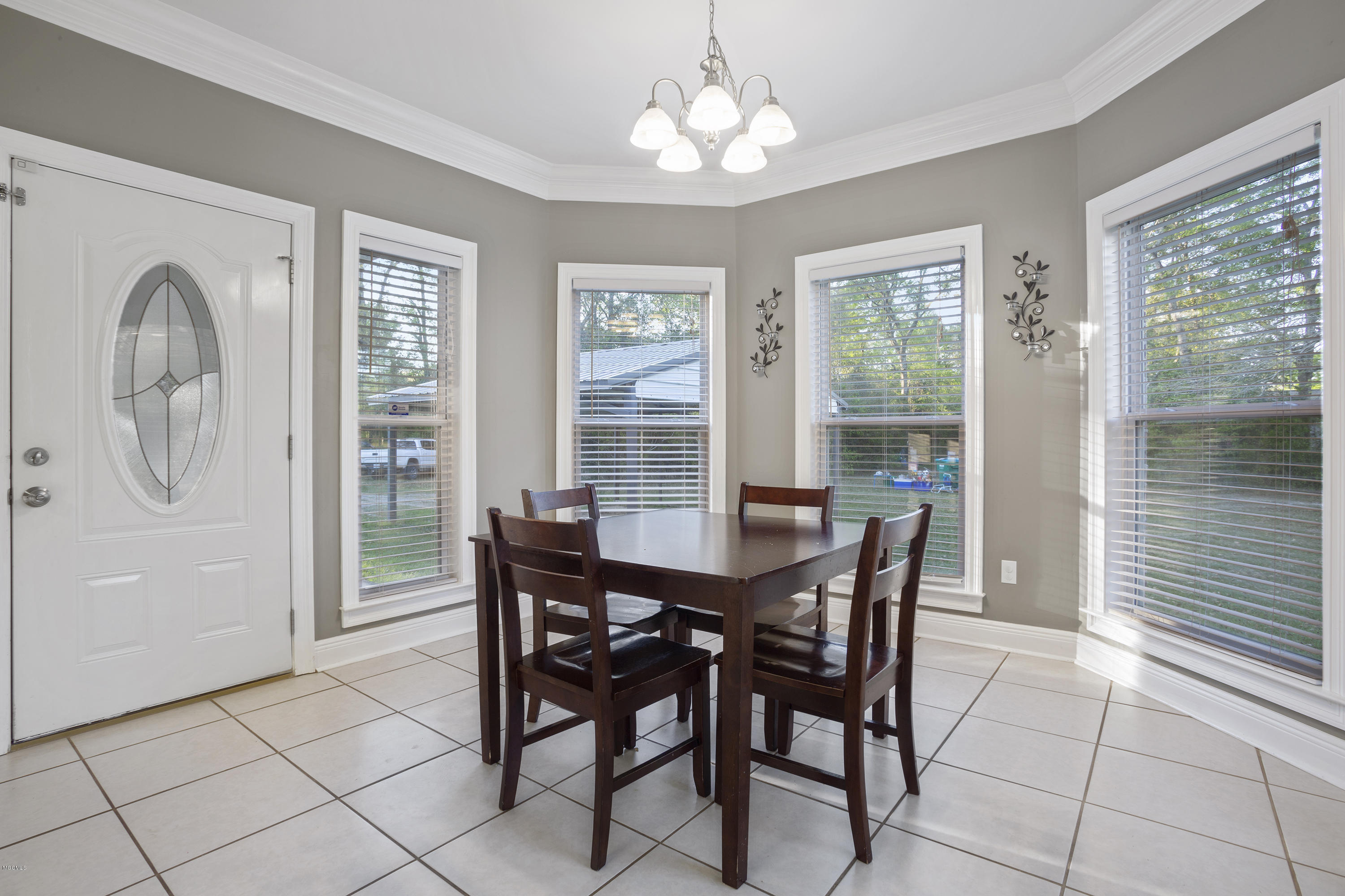 12260 Sheffield Road Gulfport, MS 39503 - Photo 9 of 23 009
