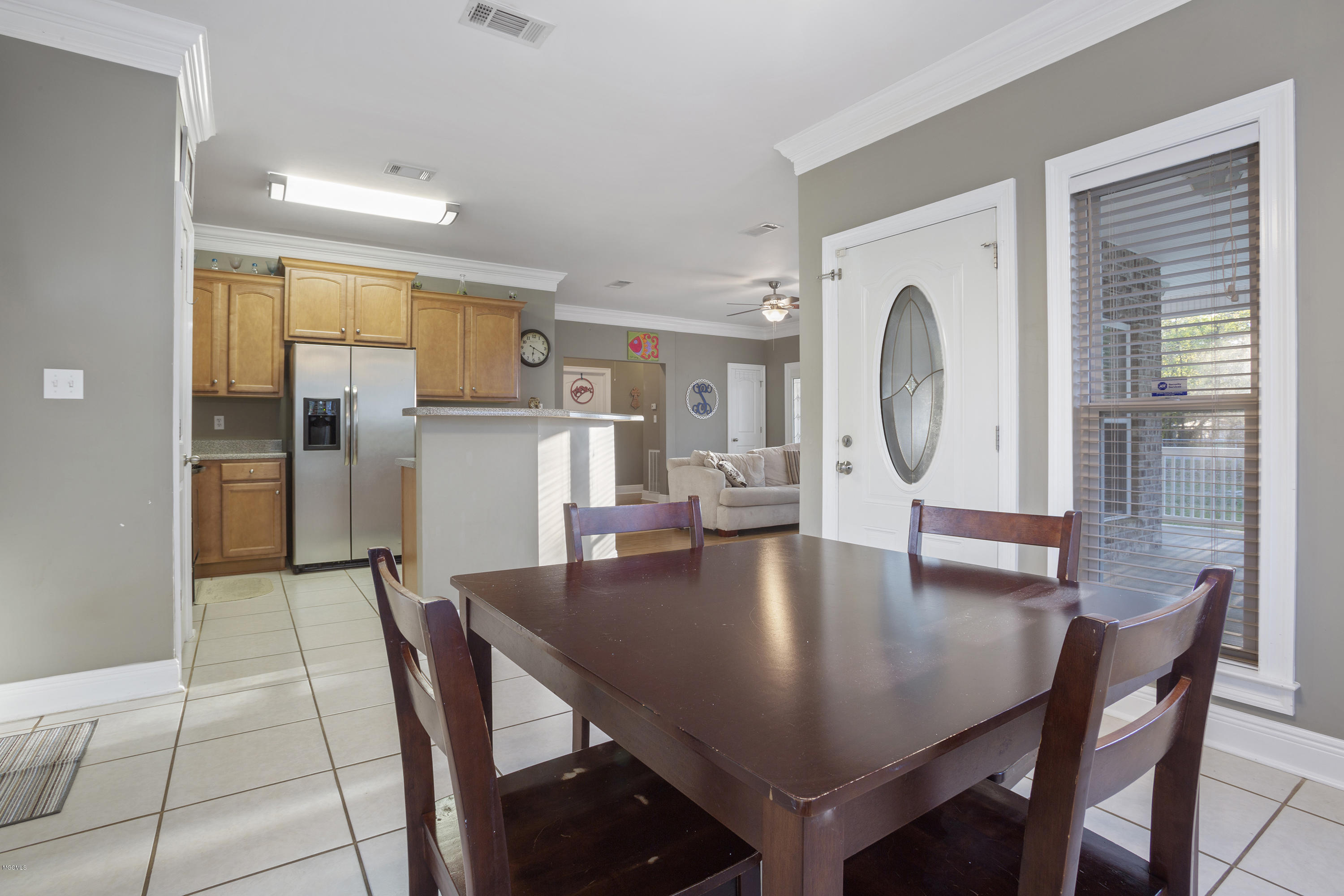 12260 Sheffield Road Gulfport, MS 39503 - Photo 10 of 23 010