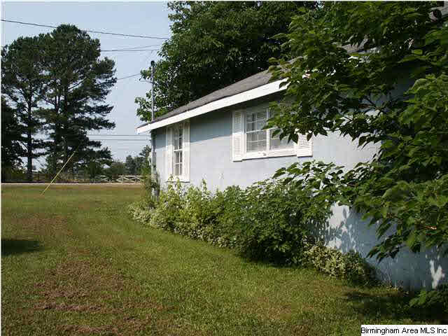 50890 Highway 231 Oneonta, AL 35121 - Photo 9 of 13