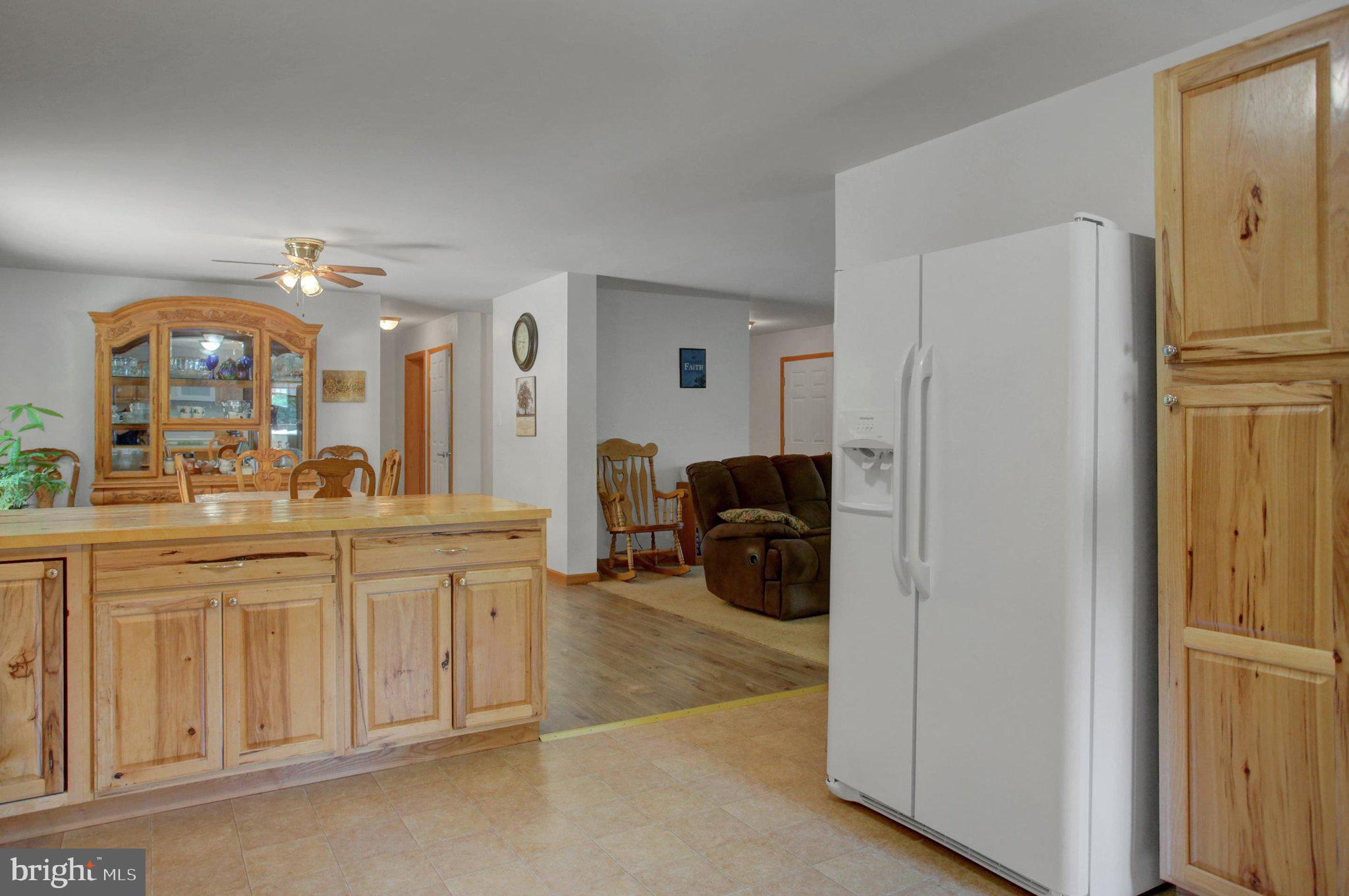 21060 Revercomb Lane Shade Gap, PA 17255 - Photo 17 of 57