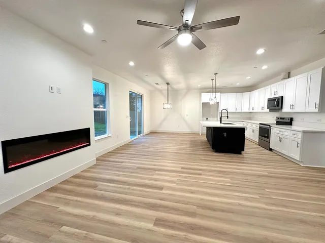 $485,000 | 122 Gold Creek Court, Valley Springs, CA 95252