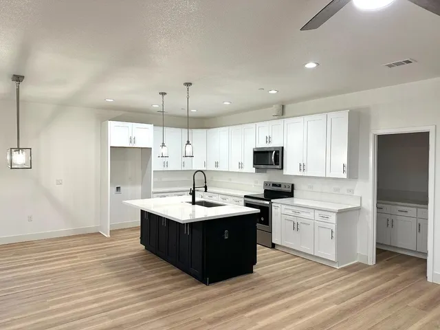 $485,000 | 122 Gold Creek Court, Valley Springs, CA 95252