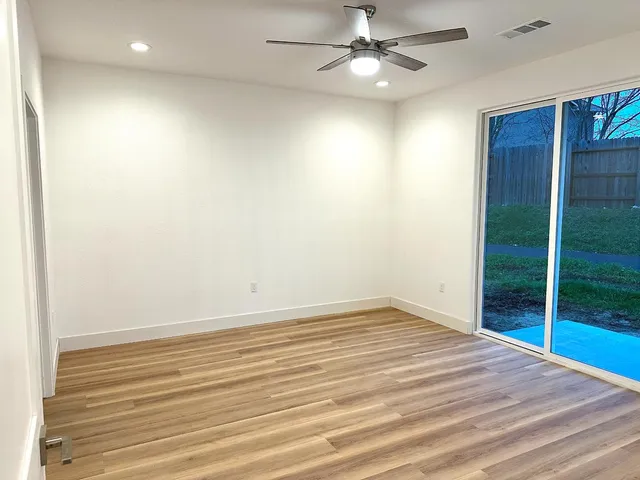 $485,000 | 122 Gold Creek Court, Valley Springs, CA 95252