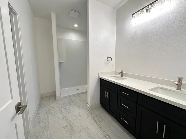 $485,000 | 122 Gold Creek Court, Valley Springs, CA 95252