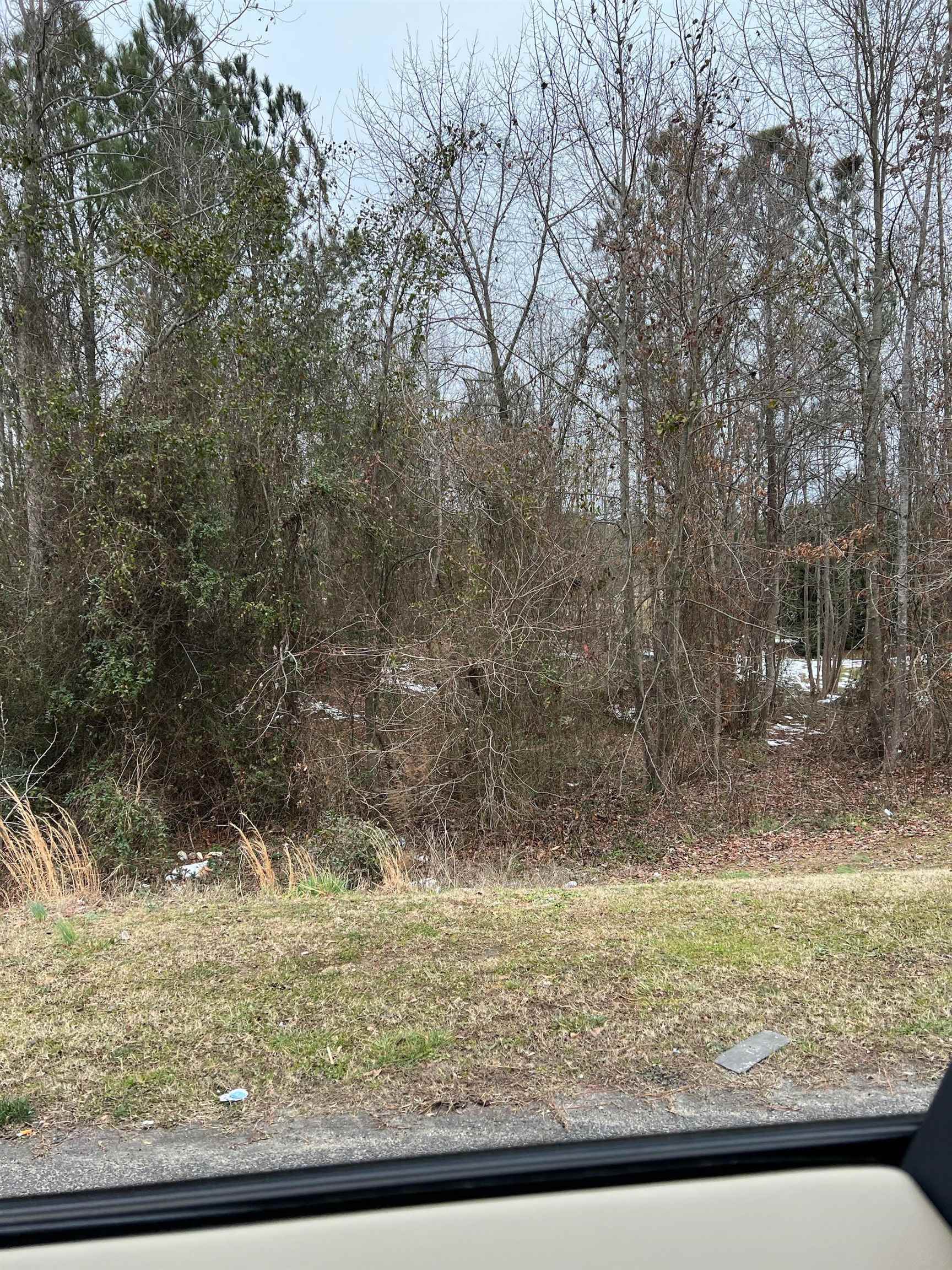 2843 Highway 292 Inman, SC 29349 - Photo 2 of 2