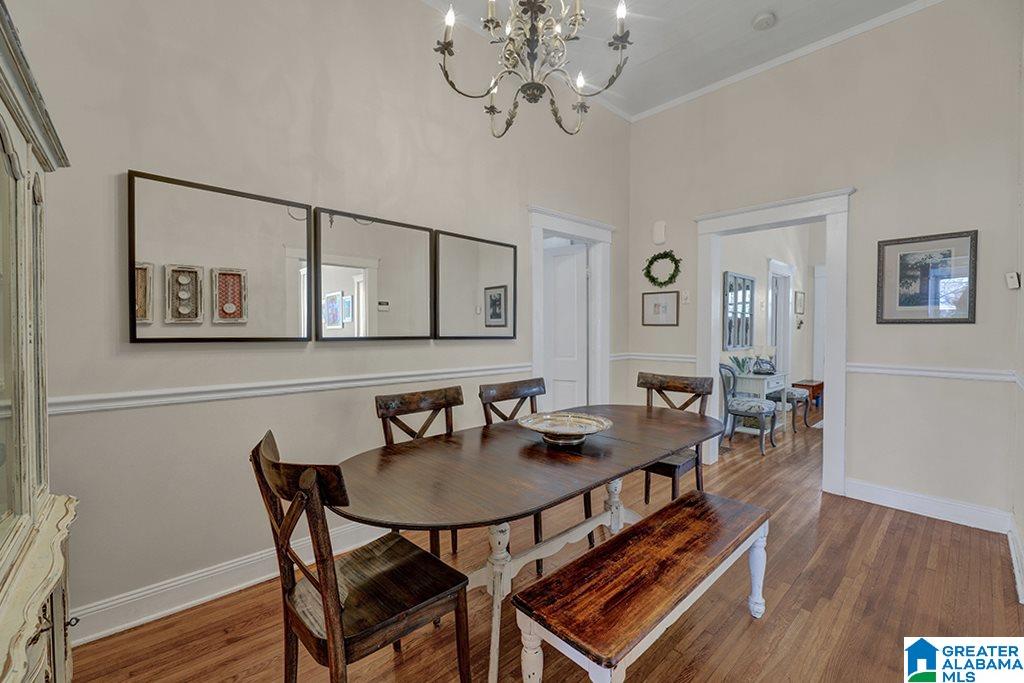 640 39th Street South Birmingham, AL 35222 - Photo 13 of 31