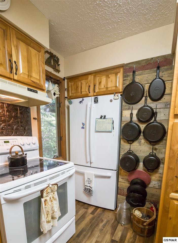 3960 Millers Ridge Way Sevierville, TN 37862 - Photo 8 of 25 Gallery Image 8