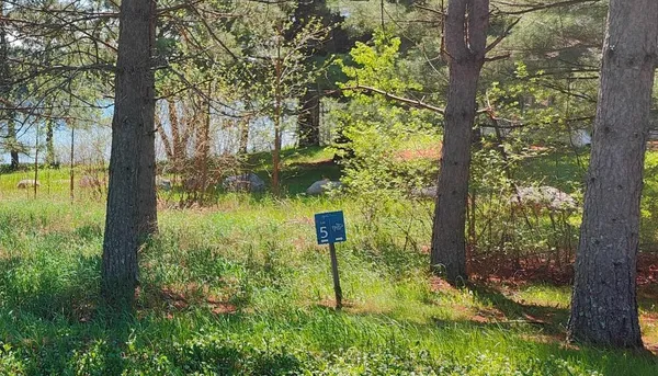 $139,500 | 80075 Lake Of Vermilion Road, Tower, MN 55790