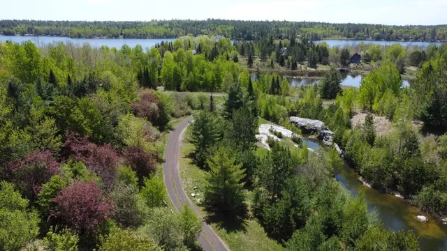 $139,500 | 80075 Lake Of Vermilion Road, Tower, MN 55790
