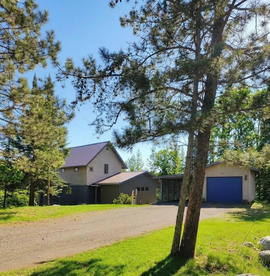 80075 Lake Of Vermilion Road Tower, MN 55790 - Photo 31 of 40