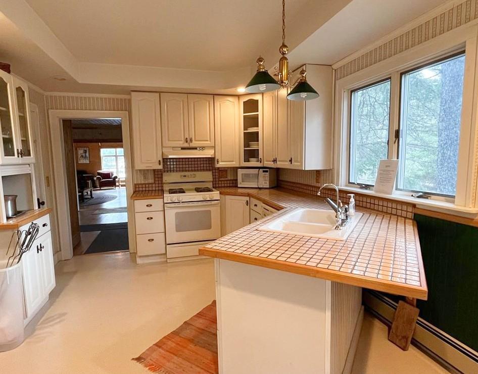 80075 Lake Of Vermilion Road Tower, MN 55790 - Photo 35 of 40