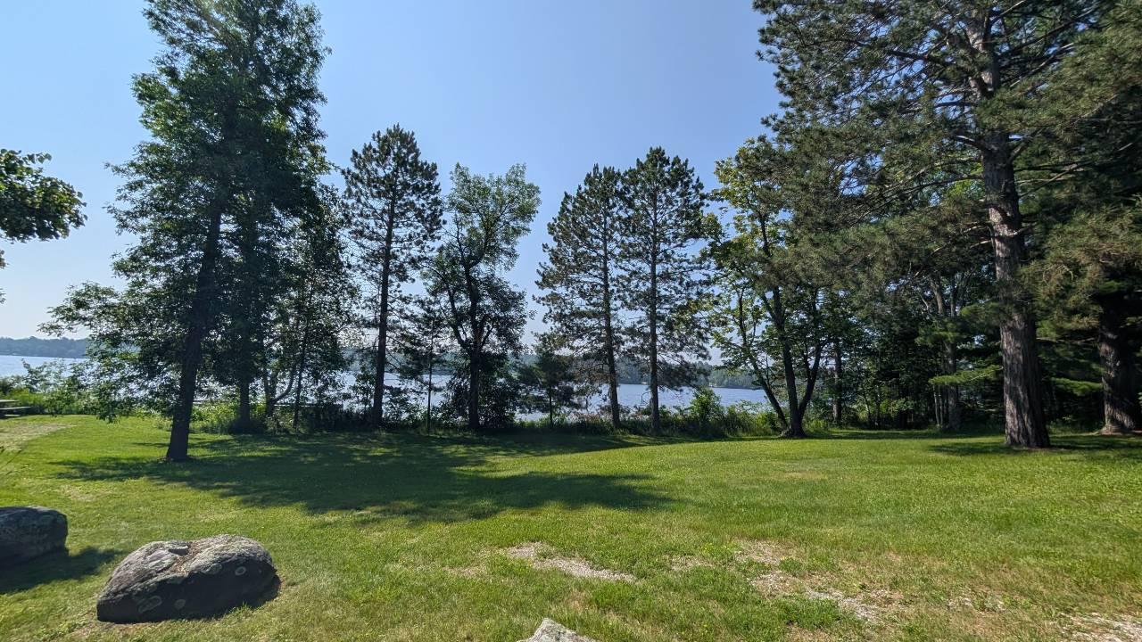 80075 Lake Of Vermilion Road Tower, MN 55790 - Photo 40 of 40