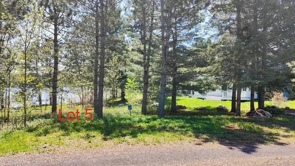 $139,500 | 80075 Lake Of Vermilion Road, Tower, MN 55790