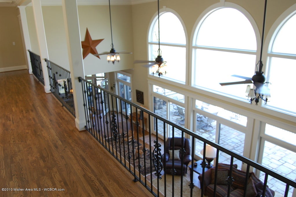 1883 Stoney Point Road South Double Springs, AL 35553 - Photo 8 of 44 Gallery Image 8
