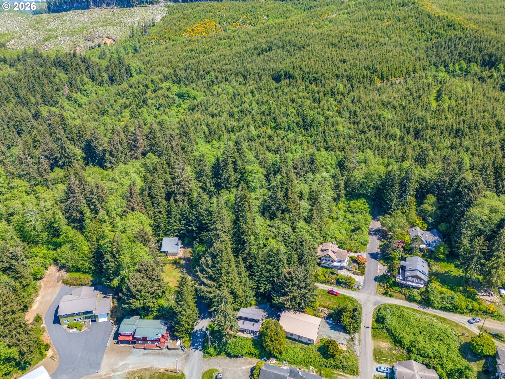 9 Block Nehalem, OR 97131 - Photo 14 of 36