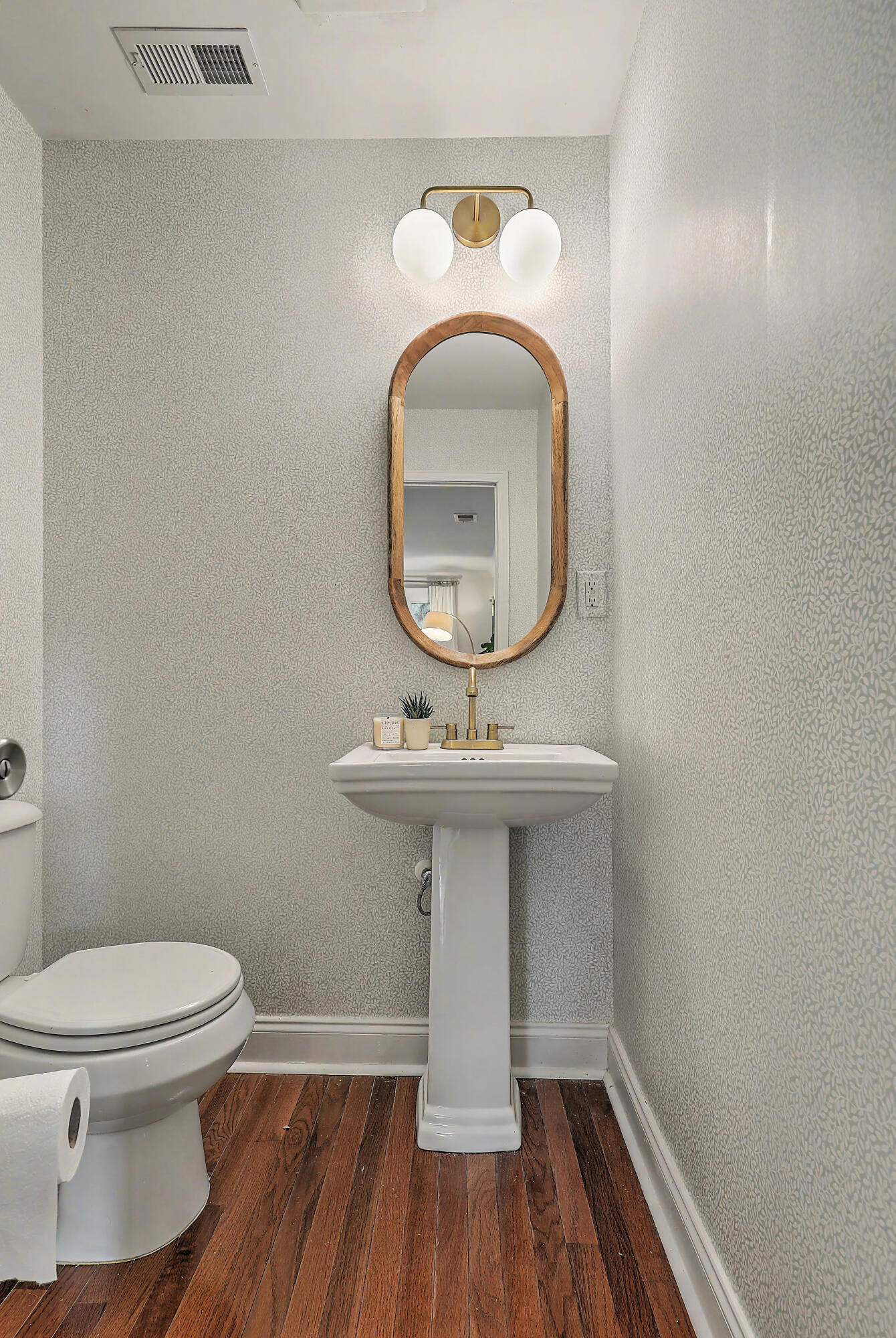 94 Gordon Street Charleston, SC 29403 - Photo 6 of 42