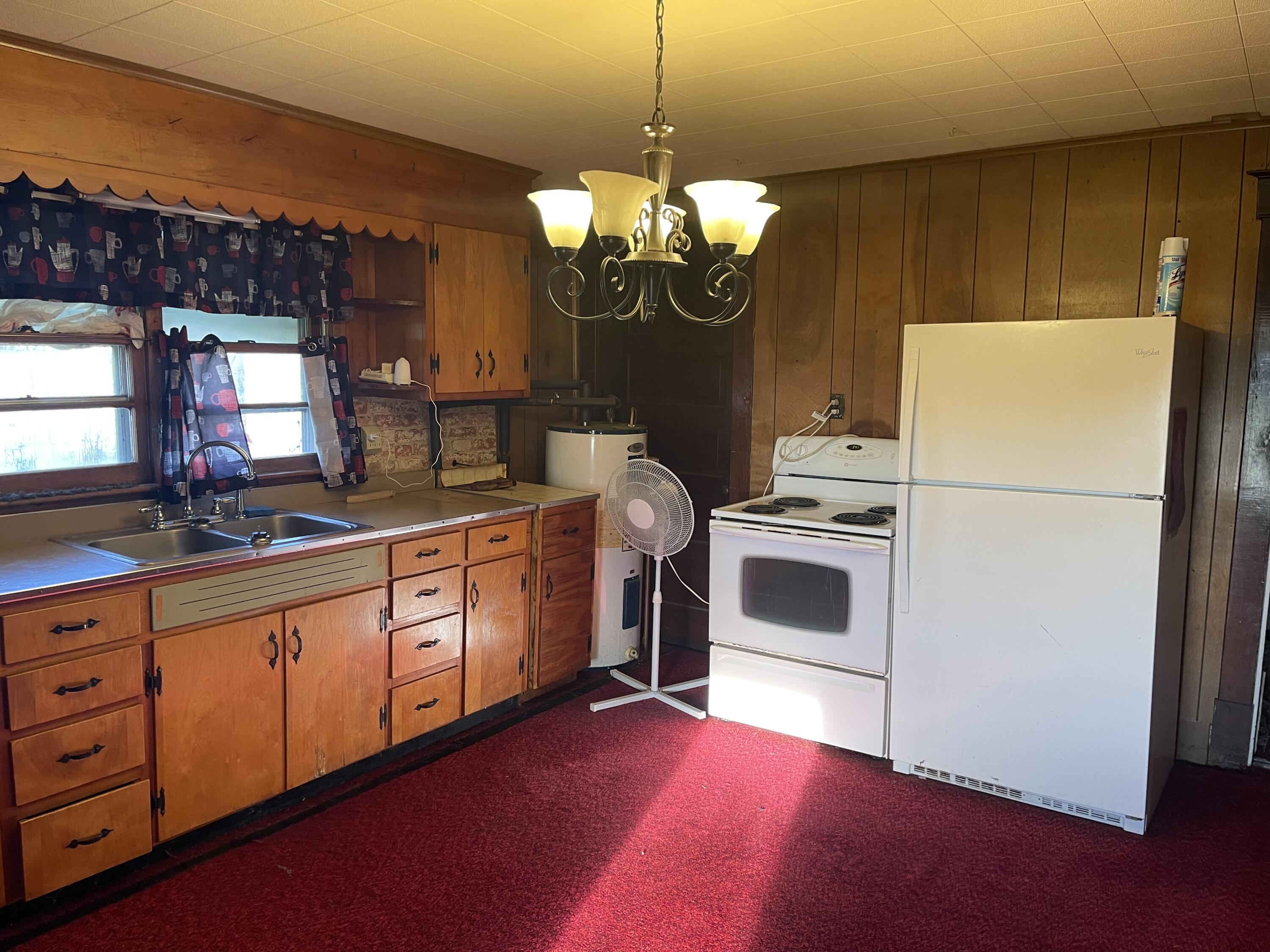 240 Whitlock Road Richmond, KY 40475 - Photo 29 of 43 66A9690C-5F77-4DA1-A946-9D6D008BB949