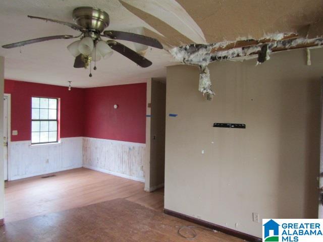 2096 State Farm Road Alexandria, AL 36250 - Photo 6 of 14