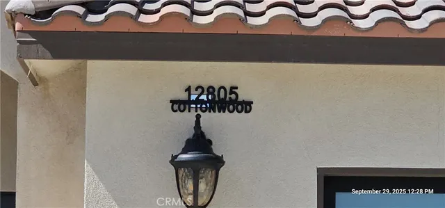 $3,200 | 12805 Cottonwood Road, Whitewater, CA 92282