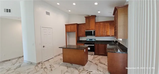 $3,200 | 12805 Cottonwood Road, Whitewater, CA 92282