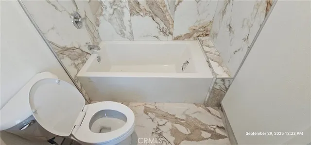 $3,200 | 12805 Cottonwood Road, Whitewater, CA 92282