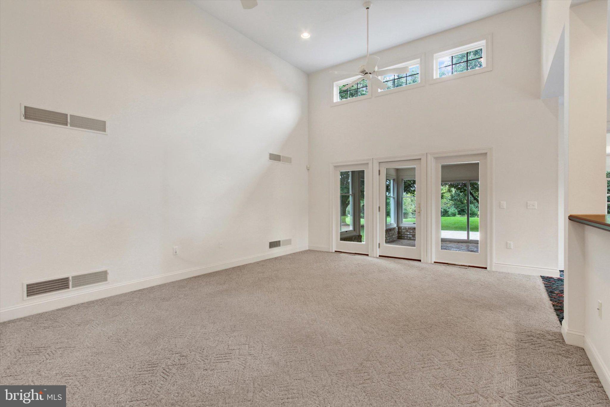 4 Fox Run Road Hummelstown, PA 17036 - Photo 20 of 54 Gallery Image 20