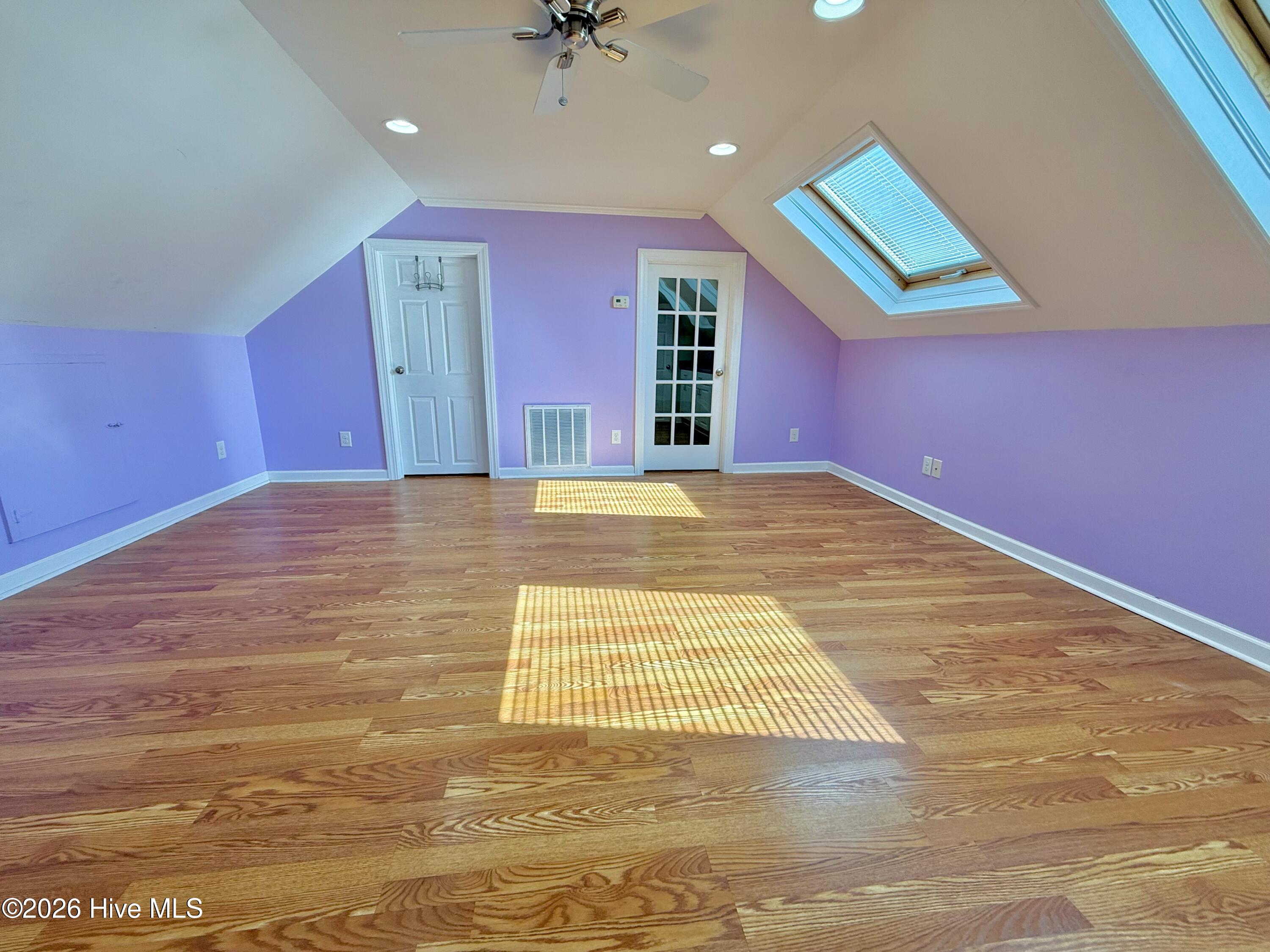 1009 Rhem Street Kinston, NC 28501 - Photo 36 of 60 Gallery Image 36