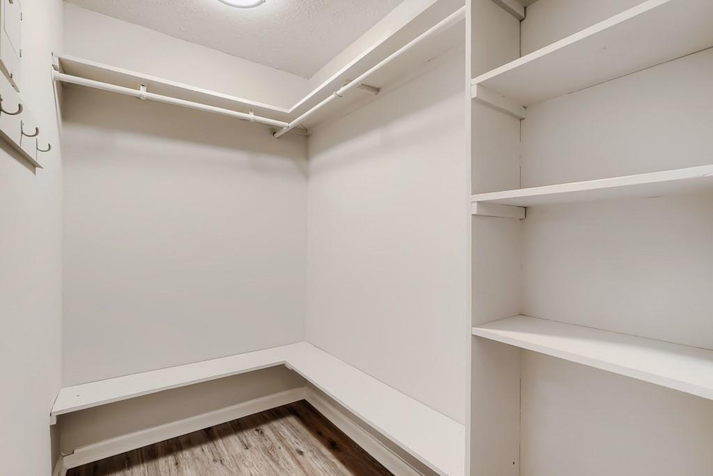 2021 Irwin Bridge Road Northwest Conyers, GA 30012 - Photo 36 of 43 a view of small space