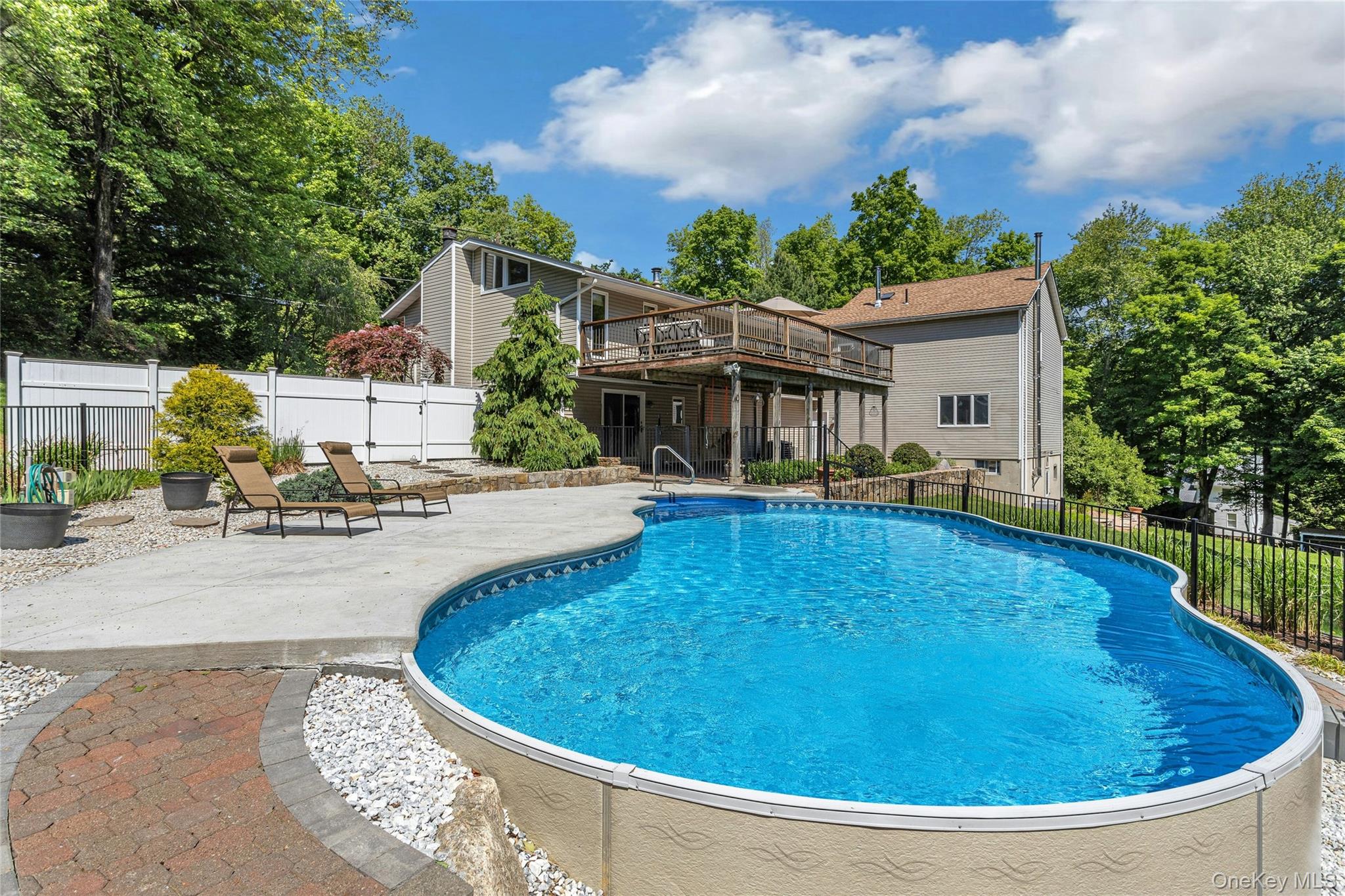 204 Cherry Hill Road Carmel, NY 10512 - Photo 34 of 40