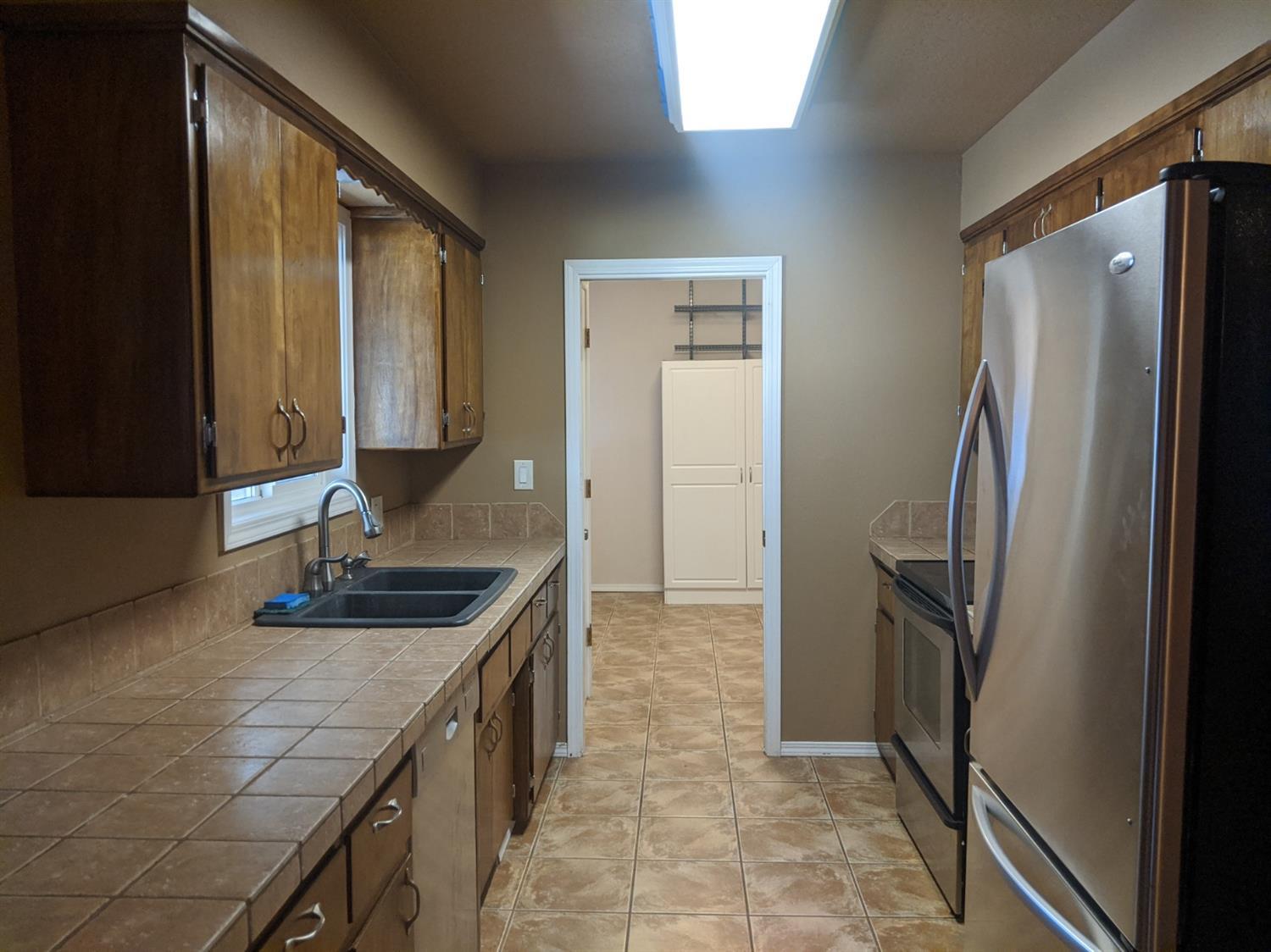 4802 Old Stage Road Central Point, OR 97502 - Photo 3 of 24 Additional Photo