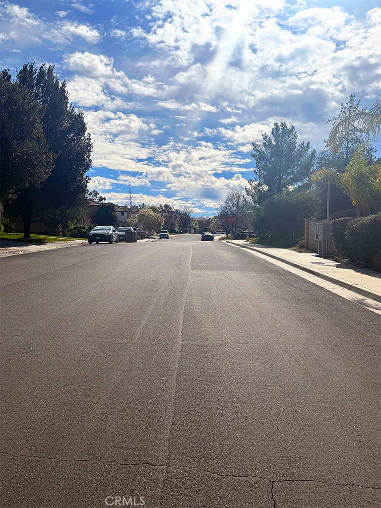 130 Boston Beaumont, CA 92223 - Photo 12 of 12 street view