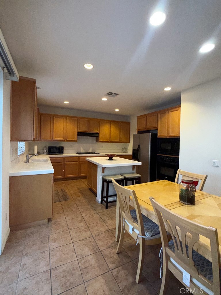 130 Boston Beaumont, CA 92223 - Photo 3 of 12