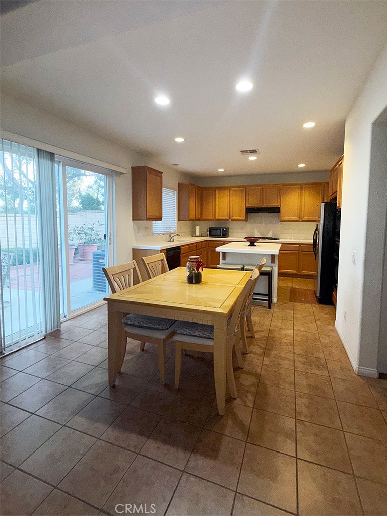 130 Boston Beaumont, CA 92223 - Photo 4 of 12