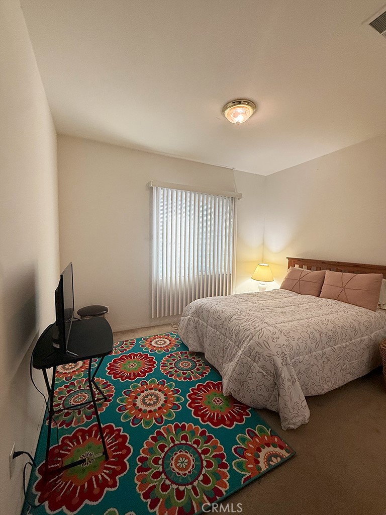 130 Boston Beaumont, CA 92223 - Photo 5 of 12