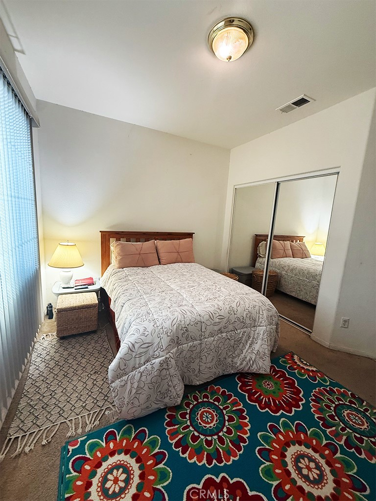 130 Boston Beaumont, CA 92223 - Photo 6 of 12