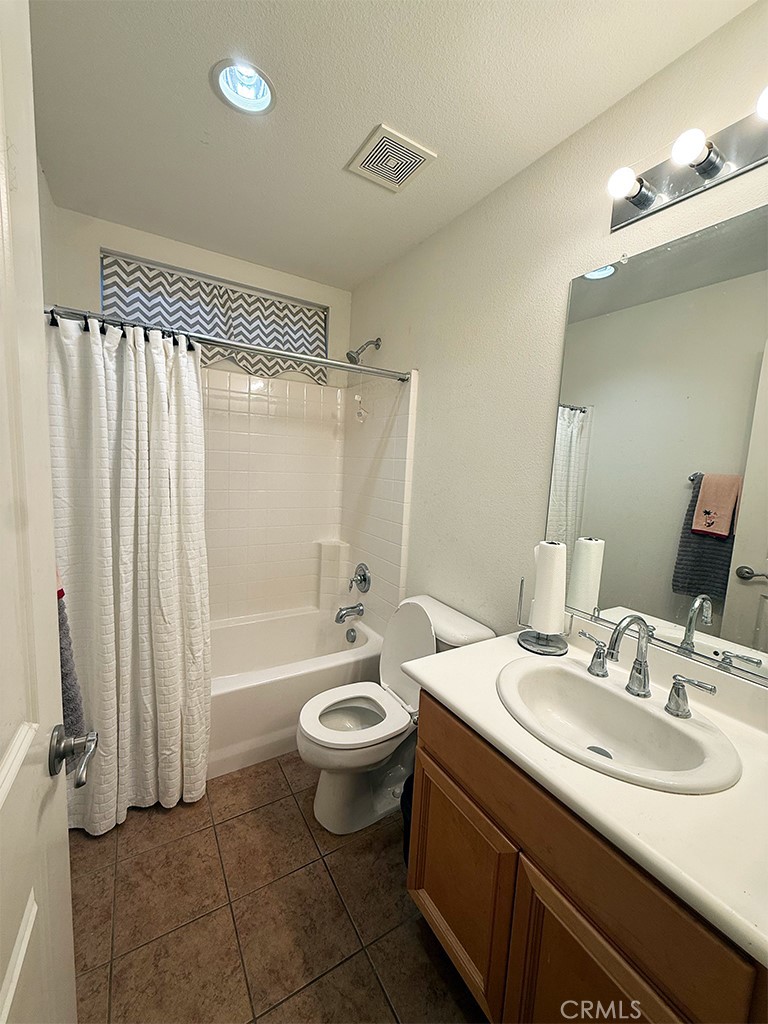 130 Boston Beaumont, CA 92223 - Photo 9 of 12