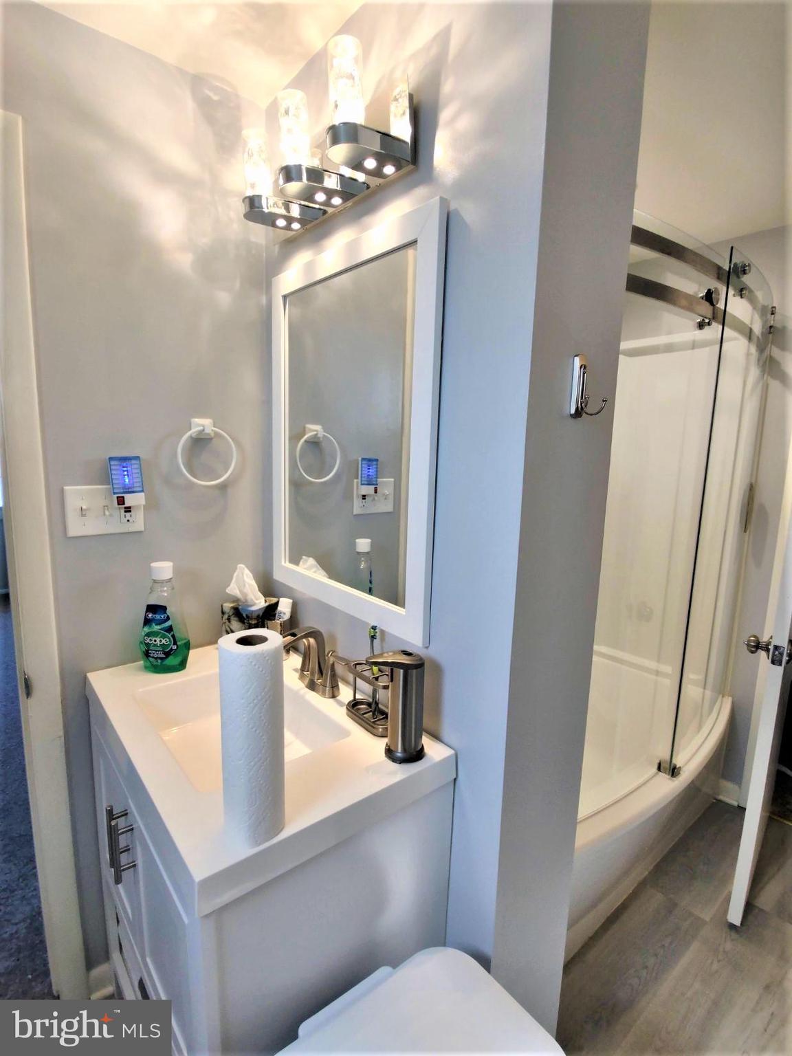 6019 Suzanne Road Waldorf, MD 20601 - Photo 12 of 20 MAB Vanity #2