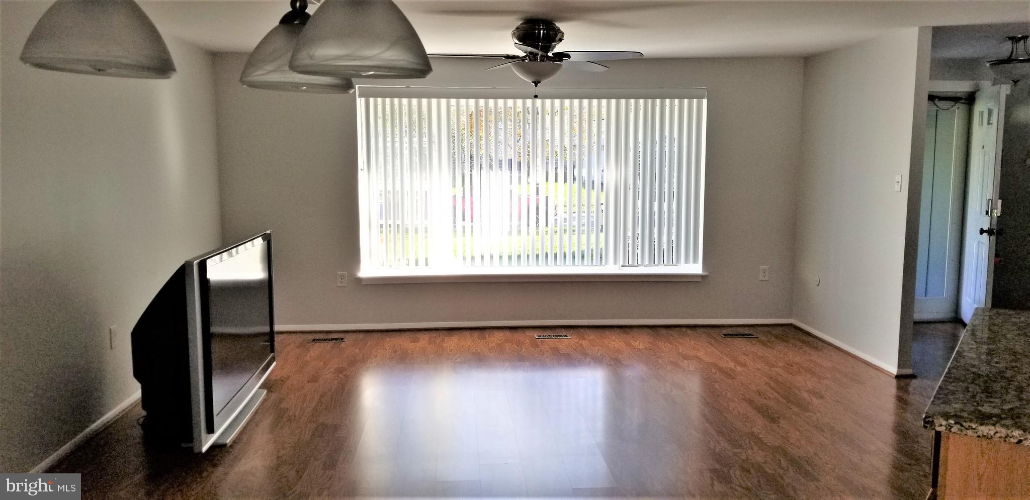 6019 Suzanne Road Waldorf, MD 20601 - Photo 7 of 20 Living Room and Bay Window seen from DR