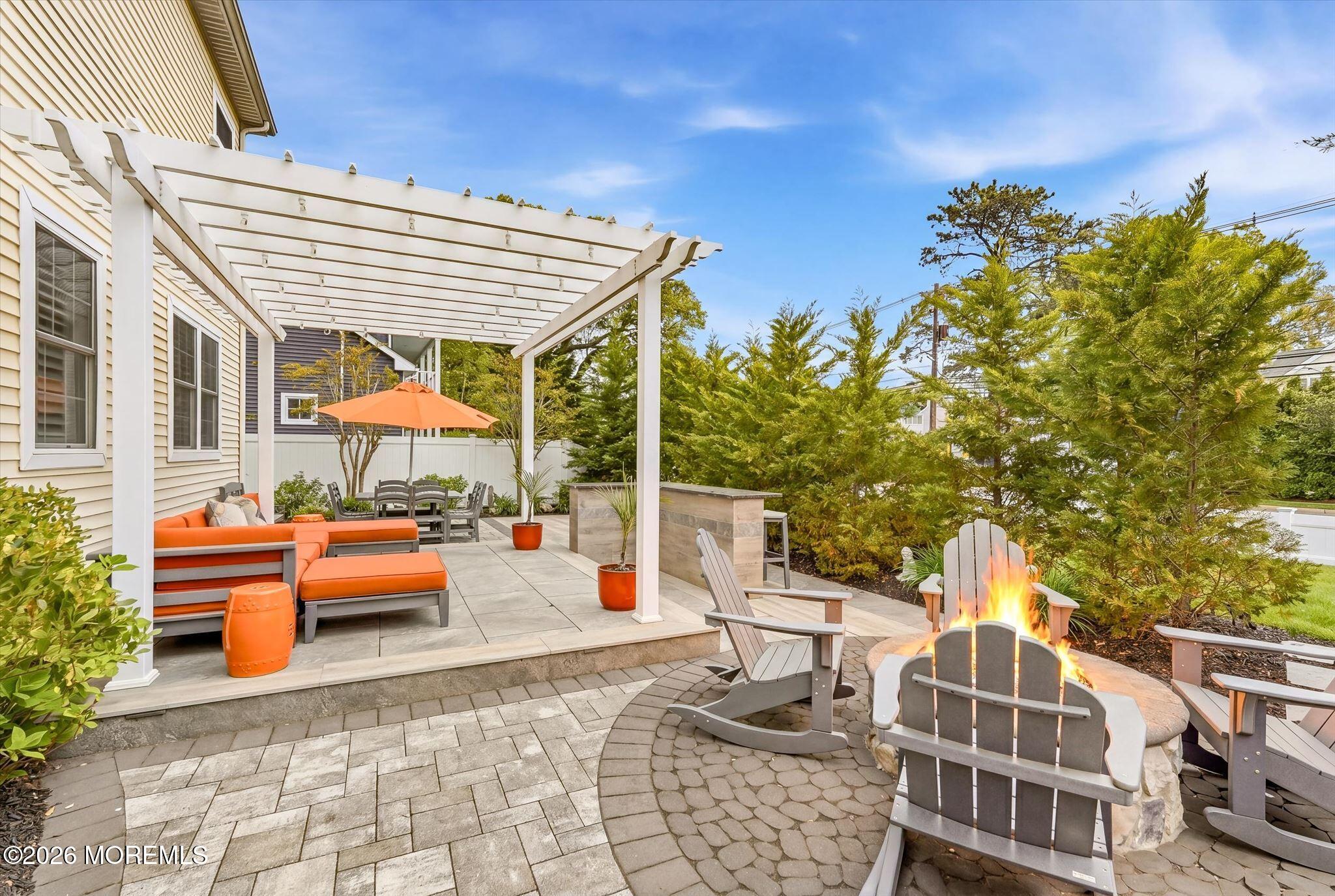 701 South Street Point Pleasant, NJ 08742 - Photo 55 of 58 09-701 South Street8