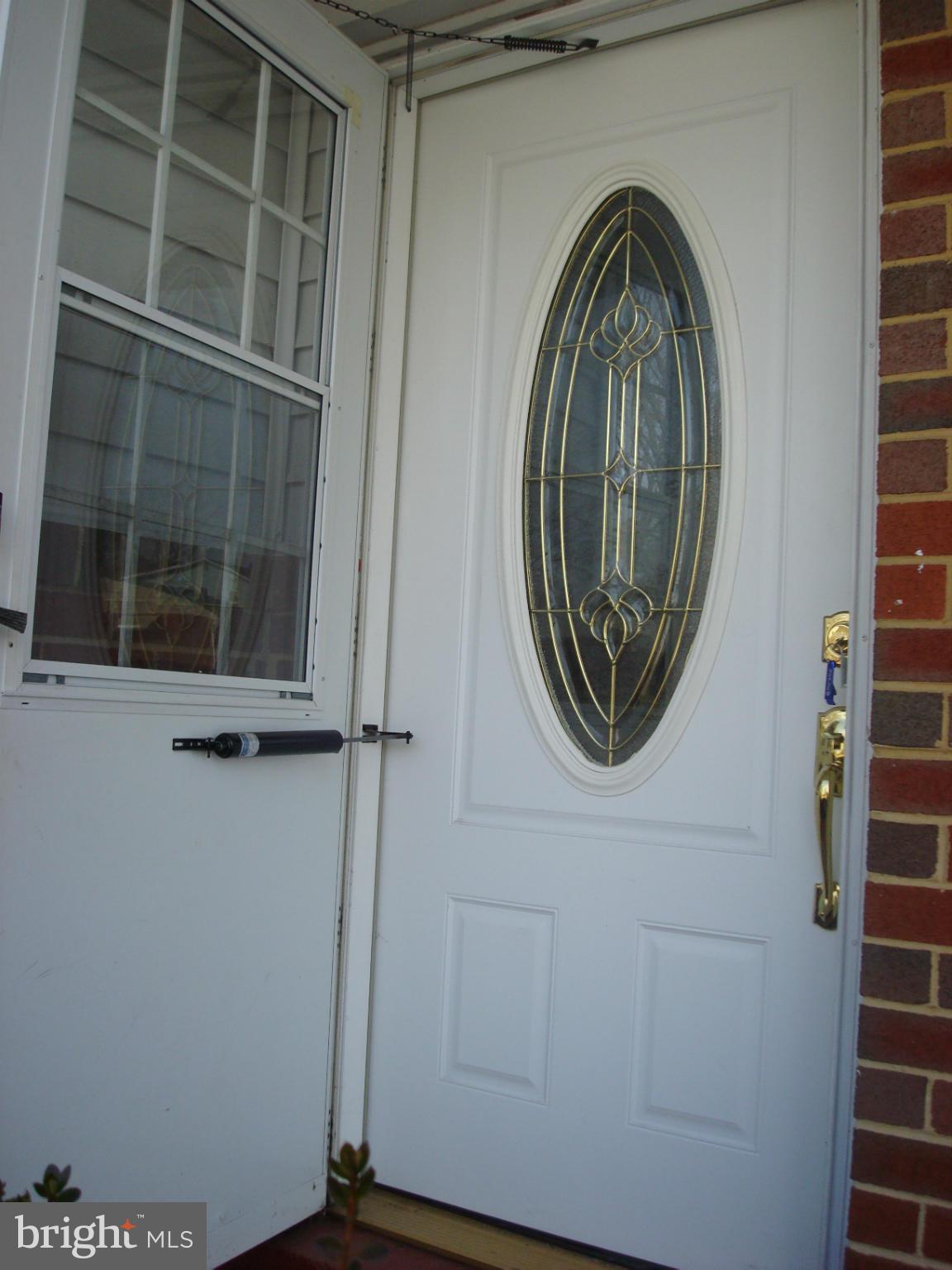 9023 Hamor Road Randallstown, MD 21133 - Photo 2 of 21 Exterior (Front)