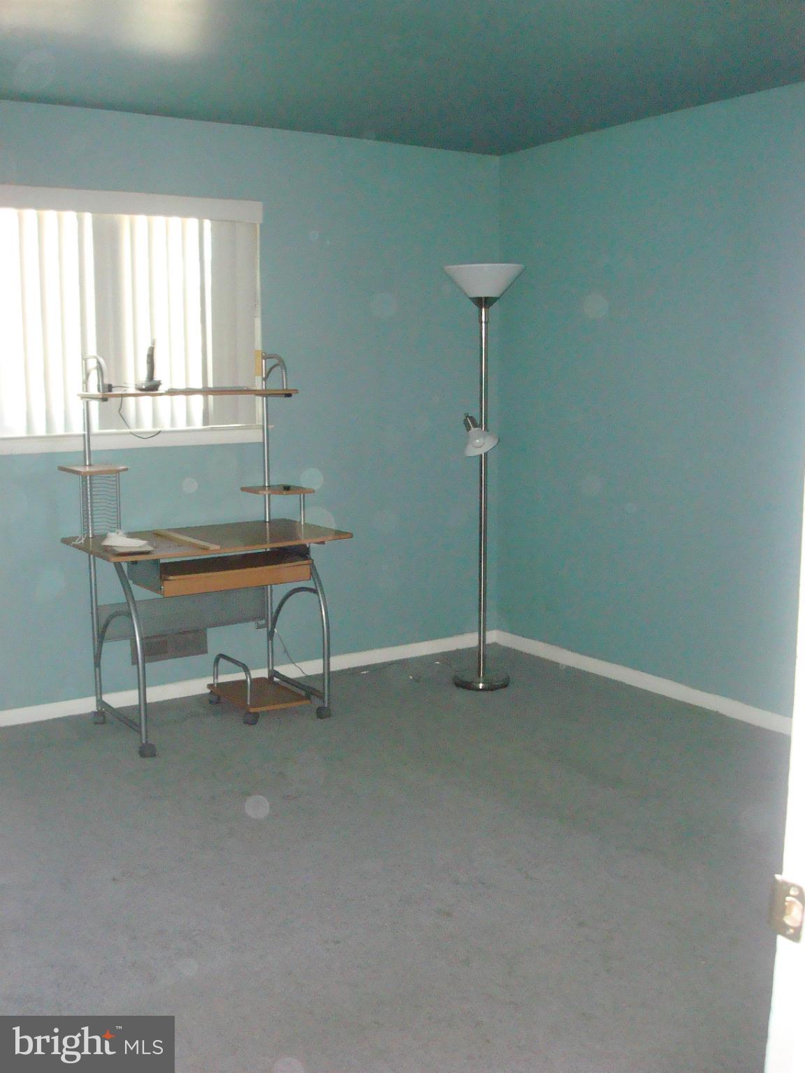 9023 Hamor Road Randallstown, MD 21133 - Photo 11 of 21 Bedroom