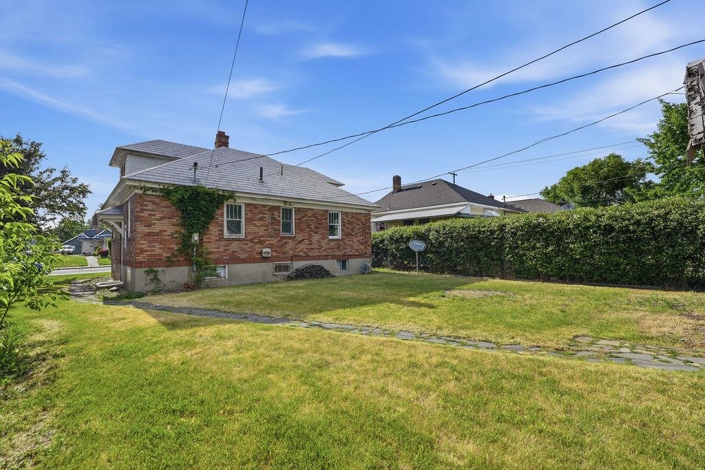 4118 North Howard Street Spokane, WA 99205 - Photo 24 of 29