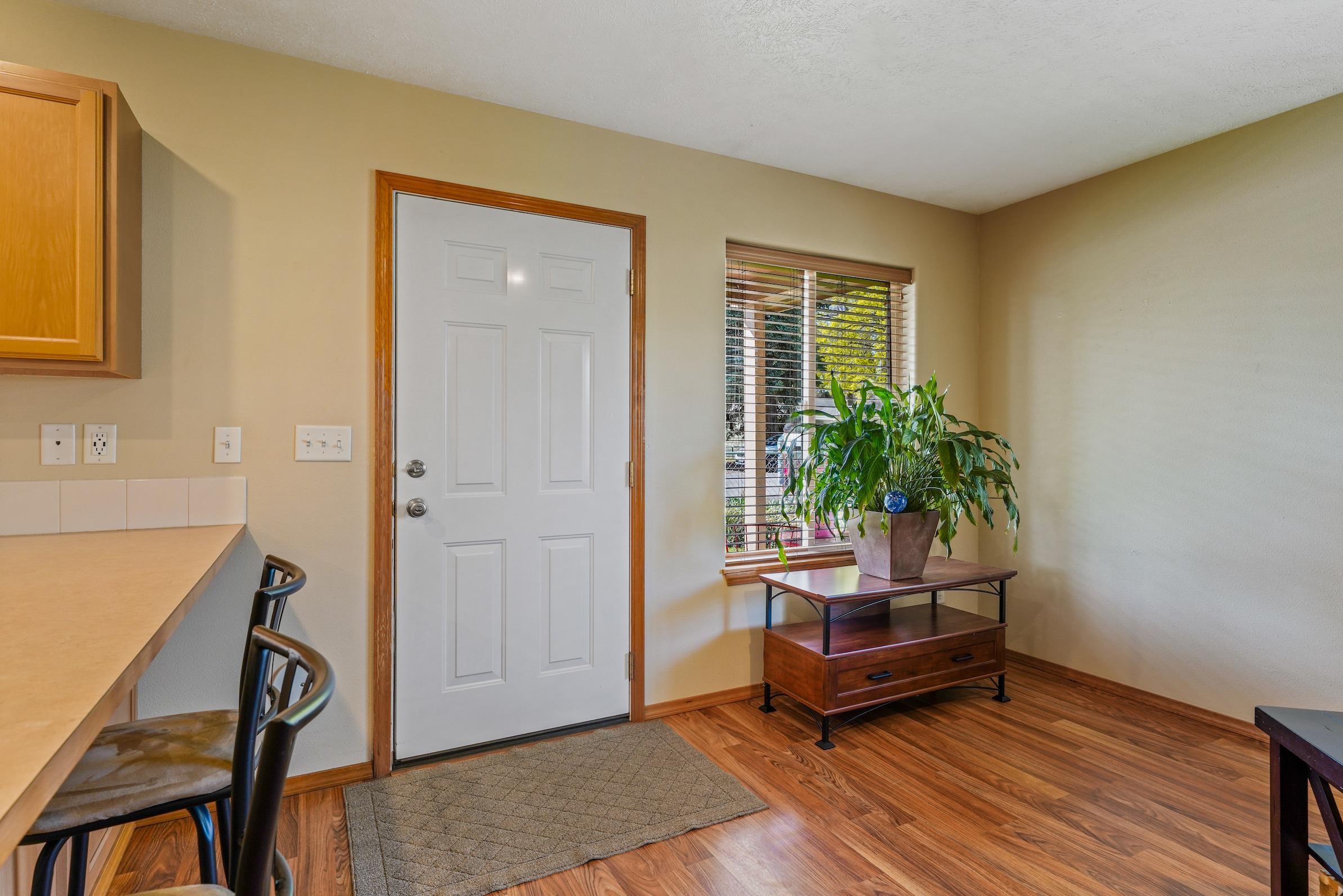 3304 North Park Road Spokane Valley, WA 99212 - Photo 5 of 29