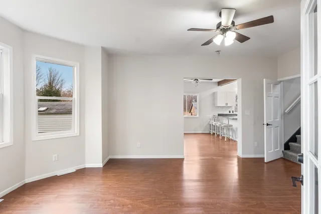 $409,000 | N4261 County Road North, Markesan, WI 53946